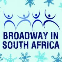 'Broadway In South Africa' Holiday Party Held 12/14 At Minskoff Theatre